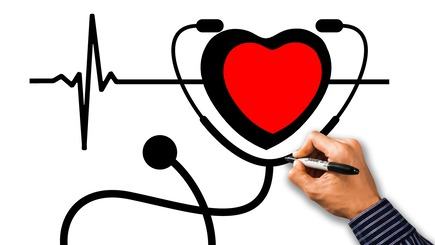 Opiniones de Cardiólogos en Tungurahua