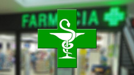 Opiniones de Farmacias en Santa Elena