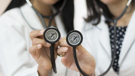 Opiniones de Médicos en Galápagos