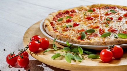 Opiniones de Pizzerias en Pastaza