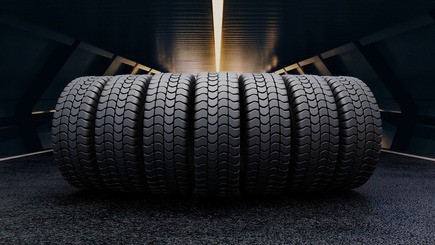 Opiniones de Tiendas de neumáticos en Sucumbíos